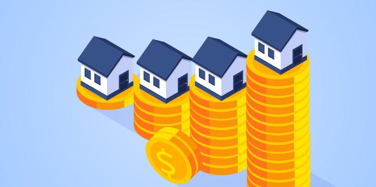 ¿Cómo invertir en vivienda con poco dinero en el 2022? ¿Cómo invertir en vivienda con poco dinero en el 2022?